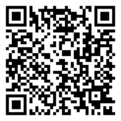 移动端二维码 - 吉祥花园 2室2厅1卫 - 昌吉分类信息 - 昌吉28生活网 changji.28life.com