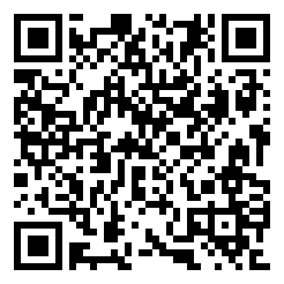 移动端二维码 - 华东酒店公寓 1室1厅1 - 昌吉分类信息 - 昌吉28生活网 changji.28life.com