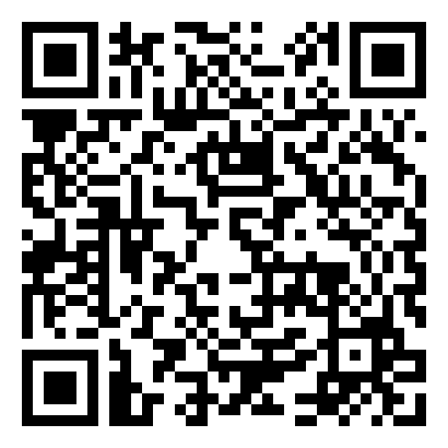 移动端二维码 - 供销家属院 2室1厅1卫 - 昌吉分类信息 - 昌吉28生活网 changji.28life.com