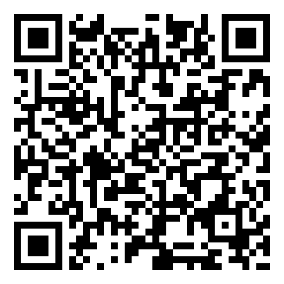 移动端二维码 - 精装单身公寓家具家电齐全拎包入住，可半年租，月租，也可按天租 - 昌吉分类信息 - 昌吉28生活网 changji.28life.com