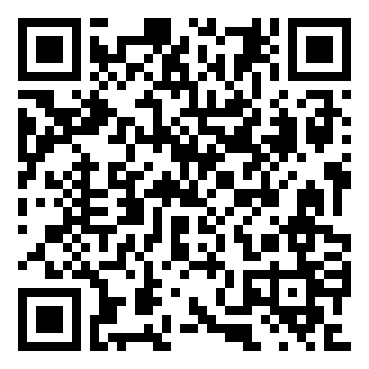 移动端二维码 - 君悦海棠小高层 1室1厅1卫 - 昌吉分类信息 - 昌吉28生活网 changji.28life.com