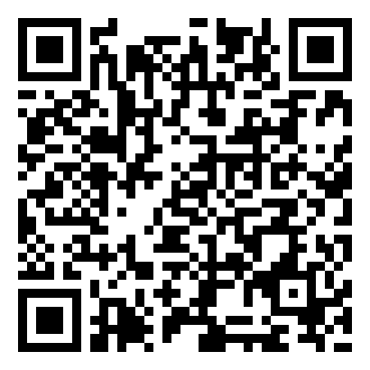 移动端二维码 - 昌吉石油小区 3室2厅1卫 - 昌吉分类信息 - 昌吉28生活网 changji.28life.com
