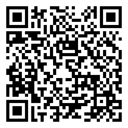 移动端二维码 - 都市名居。三楼中等装修月租金850拎包入住 - 昌吉分类信息 - 昌吉28生活网 changji.28life.com