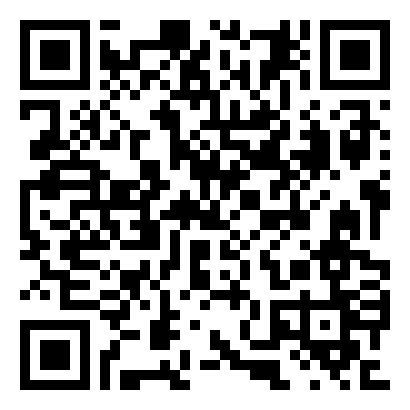 移动端二维码 - 和谐阳光水岸精装13楼90平米2室2厅月租900 - 昌吉分类信息 - 昌吉28生活网 changji.28life.com