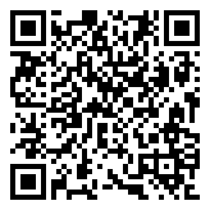 移动端二维码 - 东方广场 家具家电齐全 拎包入住 - 昌吉分类信息 - 昌吉28生活网 changji.28life.com
