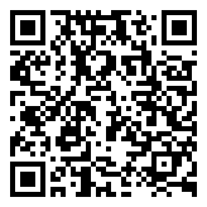 移动端二维码 - 盛世家园精装两室家具家电齐全拎包入住 - 昌吉分类信息 - 昌吉28生活网 changji.28life.com