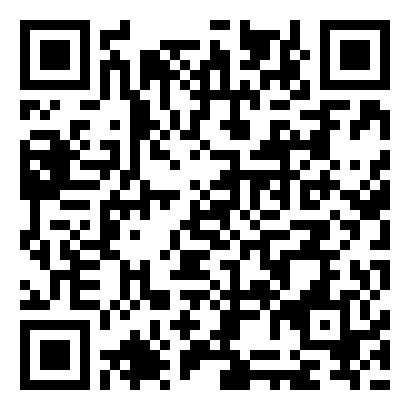 移动端二维码 - 南公园转盘处水文家属院 2室1厅1卫 - 昌吉分类信息 - 昌吉28生活网 changji.28life.com