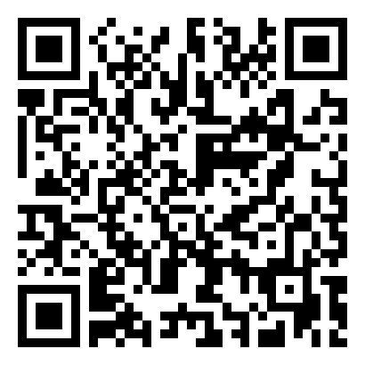 移动端二维码 - 都市 名居多层3楼 才装修好出租，抓紧了。。 - 昌吉分类信息 - 昌吉28生活网 changji.28life.com