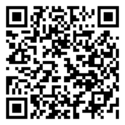 移动端二维码 - 南公园转盘处水文家属院 2室1厅1卫 - 昌吉分类信息 - 昌吉28生活网 changji.28life.com