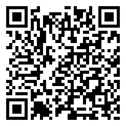 移动端二维码 - 南公园转盘处水文家属院 2室1厅1卫 - 昌吉分类信息 - 昌吉28生活网 changji.28life.com