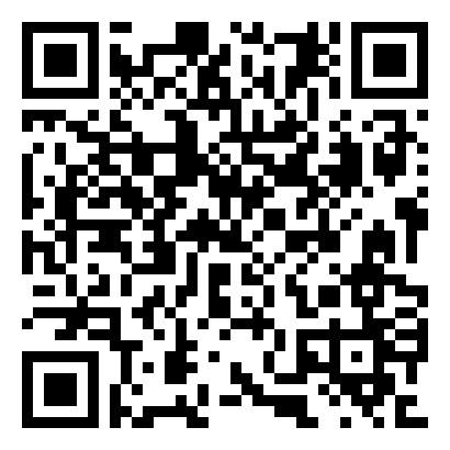 移动端二维码 - 南公园转盘处水文家属院 2室1厅1卫 - 昌吉分类信息 - 昌吉28生活网 changji.28life.com