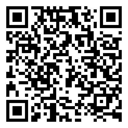 移动端二维码 - 南公园转盘处水文家属院 2室1厅1卫 - 昌吉分类信息 - 昌吉28生活网 changji.28life.com