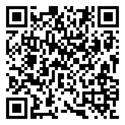 移动端二维码 - 二水小区 2室1厅1卫 - 昌吉分类信息 - 昌吉28生活网 changji.28life.com