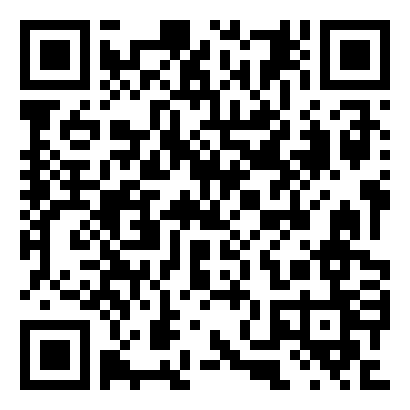 移动端二维码 - 大上海单身公寓精装，全套家俱家电都带，拎包入住 - 昌吉分类信息 - 昌吉28生活网 changji.28life.com