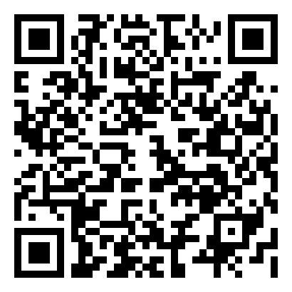 移动端二维码 - 仓库啊，办公室啊，简装房啊，长租。 - 昌吉分类信息 - 昌吉28生活网 changji.28life.com
