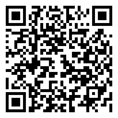 移动端二维码 - 全新入住人精装房，拎包入住。 - 昌吉分类信息 - 昌吉28生活网 changji.28life.com