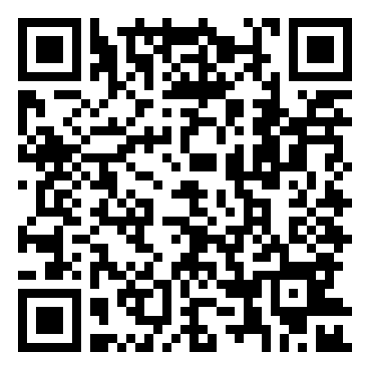 移动端二维码 - 翰林世家州二中附近二室二厅精装房子出租 - 昌吉分类信息 - 昌吉28生活网 changji.28life.com