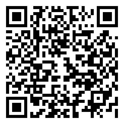 移动端二维码 - 翡翠苑北苑二室二厅精装修房子出租 - 昌吉分类信息 - 昌吉28生活网 changji.28life.com