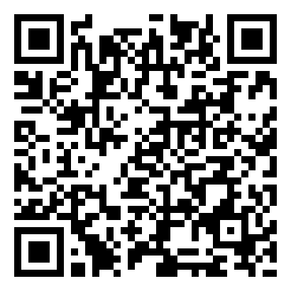 移动端二维码 - 亚中商圈 适合做生意的居住 离店面近方便 可拎包入住 - 昌吉分类信息 - 昌吉28生活网 changji.28life.com