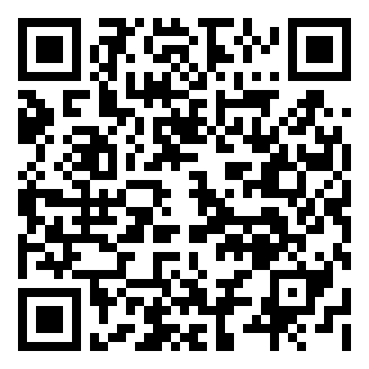 移动端二维码 - 君越海棠 2室2厅1卫 - 昌吉分类信息 - 昌吉28生活网 changji.28life.com