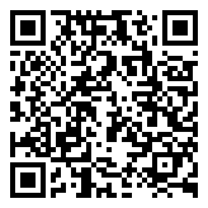 移动端二维码 - 君越海棠 2室2厅1卫 - 昌吉分类信息 - 昌吉28生活网 changji.28life.com
