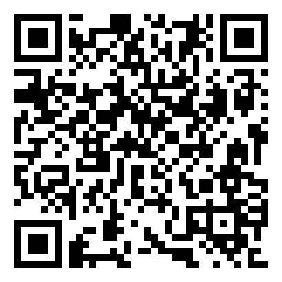 移动端二维码 - 君越海棠 2室2厅1卫 - 昌吉分类信息 - 昌吉28生活网 changji.28life.com