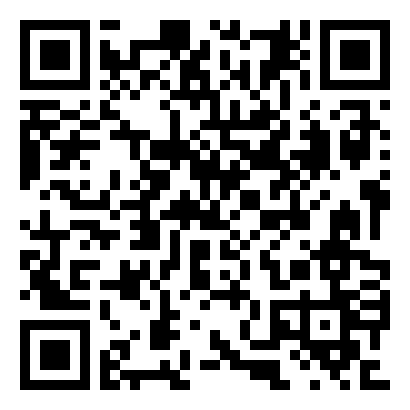 移动端二维码 - 君越海棠 2室2厅1卫 - 昌吉分类信息 - 昌吉28生活网 changji.28life.com