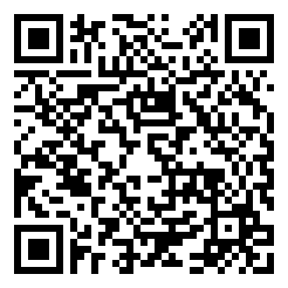 移动端二维码 - 君越海棠 2室2厅1卫 - 昌吉分类信息 - 昌吉28生活网 changji.28life.com