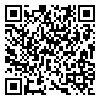 移动端二维码 - 市政府旁 公元2099 精装一楼 好房出租 拎包入住 - 昌吉分类信息 - 昌吉28生活网 changji.28life.com