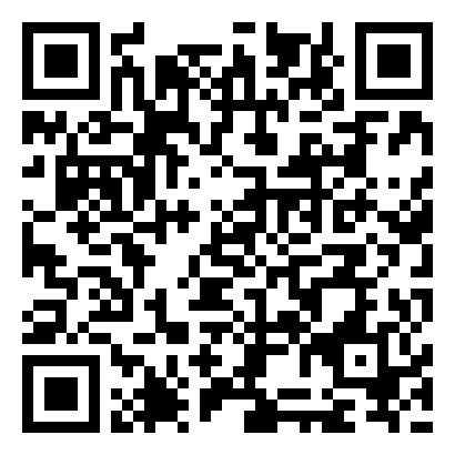 移动端二维码 - 州二中学校旁丽苑明珠精装1200两室拎包入住 - 昌吉分类信息 - 昌吉28生活网 changji.28life.com