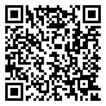 移动端二维码 - 友好旁丽景上城简装一楼两室900入住 - 昌吉分类信息 - 昌吉28生活网 changji.28life.com
