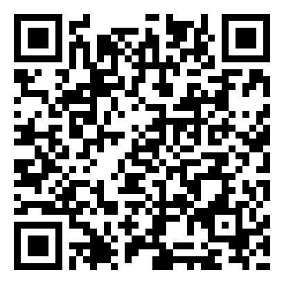 移动端二维码 - 西域家园 两室两厅 精装修 可拎包入住 - 昌吉分类信息 - 昌吉28生活网 changji.28life.com