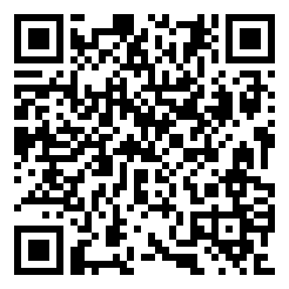 移动端二维码 - 昌吉市嘉顺小区 2室2厅1卫 - 昌吉分类信息 - 昌吉28生活网 changji.28life.com