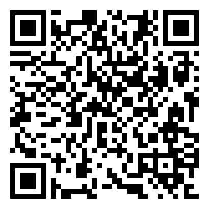 移动端二维码 - 昌吉市嘉顺小区 2室2厅1卫 - 昌吉分类信息 - 昌吉28生活网 changji.28life.com