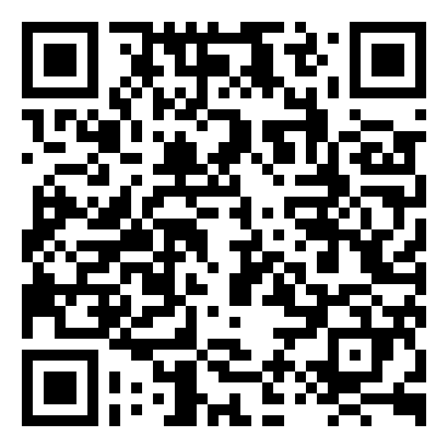 移动端二维码 - 昌吉市嘉顺小区 2室2厅1卫 - 昌吉分类信息 - 昌吉28生活网 changji.28life.com