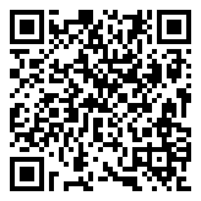 移动端二维码 - 昌吉市嘉顺小区 2室2厅1卫 - 昌吉分类信息 - 昌吉28生活网 changji.28life.com
