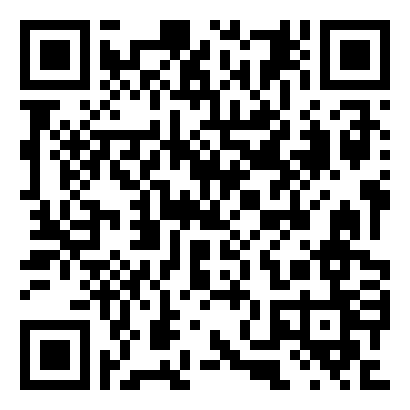 移动端二维码 - 融祥家园 3室2厅1卫 - 昌吉分类信息 - 昌吉28生活网 changji.28life.com