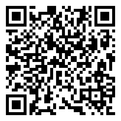 移动端二维码 - 融祥家园 3室2厅1卫 - 昌吉分类信息 - 昌吉28生活网 changji.28life.com