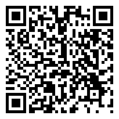 移动端二维码 - 融祥家园 3室2厅1卫 - 昌吉分类信息 - 昌吉28生活网 changji.28life.com