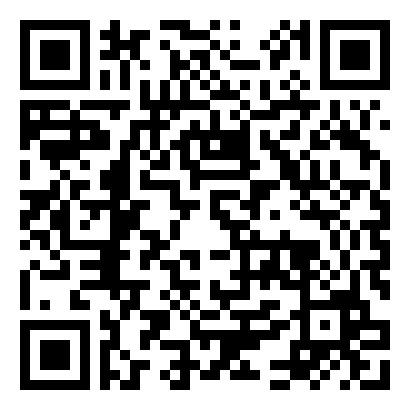 移动端二维码 - 融祥家园 3室2厅1卫 - 昌吉分类信息 - 昌吉28生活网 changji.28life.com