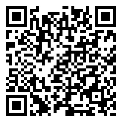 移动端二维码 - 融祥家园 3室2厅1卫 - 昌吉分类信息 - 昌吉28生活网 changji.28life.com