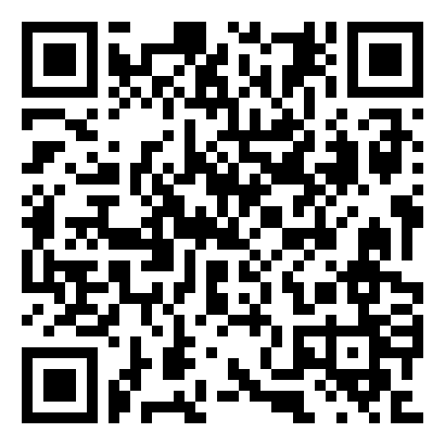移动端二维码 - 豪华装修 单身公寓 房屋高配 直接拎包入住 - 昌吉分类信息 - 昌吉28生活网 changji.28life.com