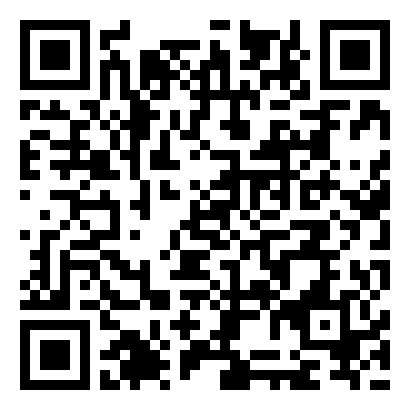 移动端二维码 - 海棠公馆简装3室无家电800入住 - 昌吉分类信息 - 昌吉28生活网 changji.28life.com