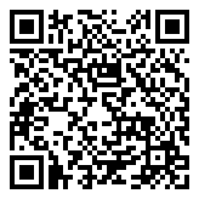 移动端二维码 - 华洋广场旁环宇新天地精装单身公寓带阳台拎包入住 - 昌吉分类信息 - 昌吉28生活网 changji.28life.com