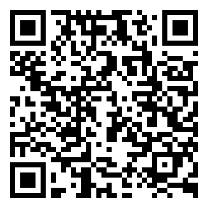 移动端二维码 - 华洋新村6楼简装带家居出租。 - 昌吉分类信息 - 昌吉28生活网 changji.28life.com