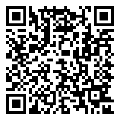 移动端二维码 - 华洋新村6楼简装带家居出租。 - 昌吉分类信息 - 昌吉28生活网 changji.28life.com