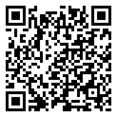 移动端二维码 - 新家坡花园精装2室2厅拎包入住！ - 昌吉分类信息 - 昌吉28生活网 changji.28life.com