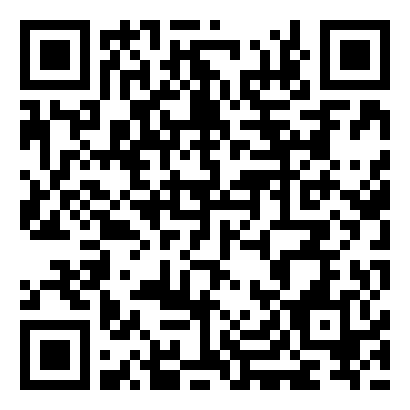 移动端二维码 - 纳米级金刚磨石地坪 - 昌吉分类信息 - 昌吉28生活网 changji.28life.com