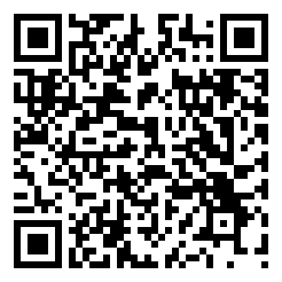 移动端二维码 - 水磨石纹PVC地板 - 昌吉分类信息 - 昌吉28生活网 changji.28life.com