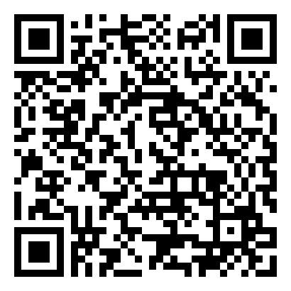 移动端二维码 - 培涂士中山工厂招聘车间普工5名 - 昌吉分类信息 - 昌吉28生活网 changji.28life.com